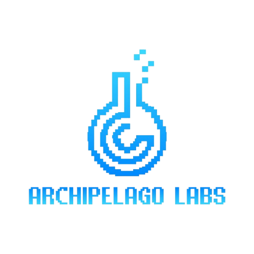 Archipelago Labs